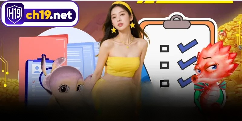 Quy định về quyền lợi và trách nhiệm của thành viên