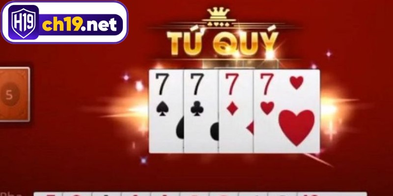 Điểm mạnh nổi bật khi trải nghiệm sảnh game bải H19