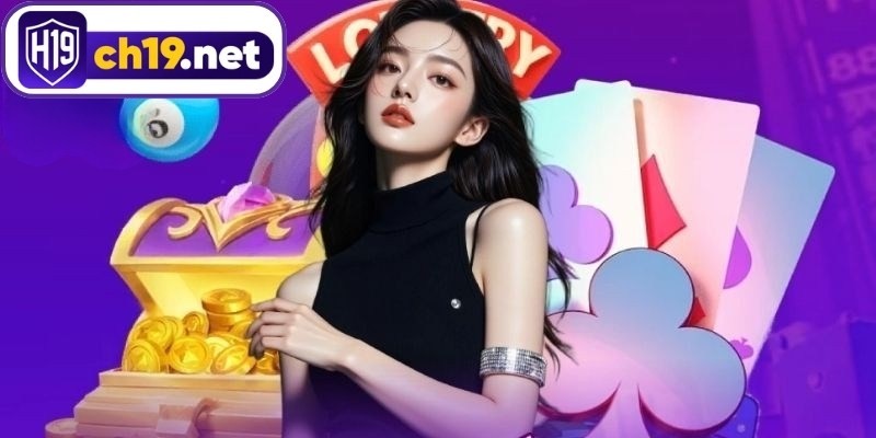 Dấu hiệu giúp anh em nhận biết website giả mạo
