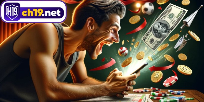 Nhận diện nhịp xử lý tình huống