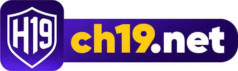 ch19.net