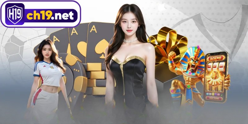 Miễn trừ trách nhiệm H19 trong nhiều trường hợp