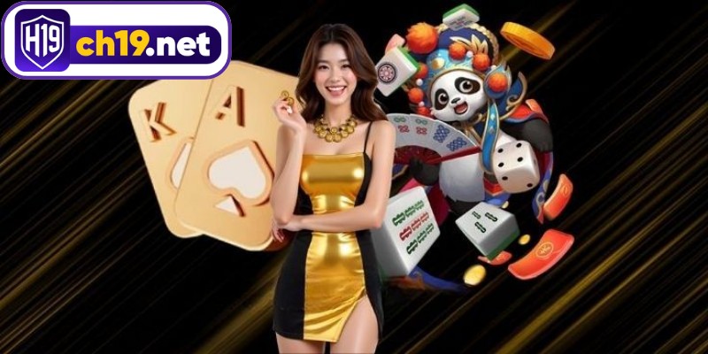 Quá trình xây dựng các bài hướng dẫn cá cược
