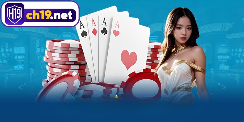 Những giá trị nền tảng định hướng sự phát triển